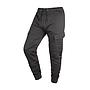 Pantalón BY CITY JOGGER II black
