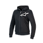 CHAQUETA ALPINESTARS CHROME V2 sport lady black