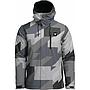 CHAQUETA THOR Brave Tour