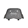 Soporte adaptador p/GPR p/R1250GS Adv. '21-'24 e5
