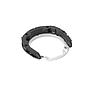 ANILLO DEPOSITO PRO modelos Italo p/tanques s/tornillos