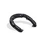 ANILLO DEPOSITO PRO p/BMW R1300GS Adventure (24-)
