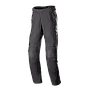 PANTALON ALPINESTARS BOGOTA Pro Drystar® lady