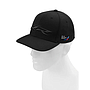 GORRA BMW RR