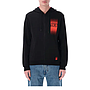 Sudadera MARQUEZ small pixelled 93