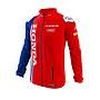 Sudadera HONDA IXON HRC SBK réplica