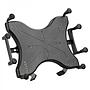 RAM SOPORTE X-GRIP universal 10" tablet