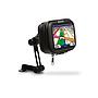 FUNDA SHAD p/GPS retrovisor