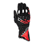Guantes ALPINESTARS SP-3 black/red/white