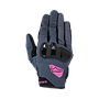 Guantes ALPINESTARS CHROME ASPH lady