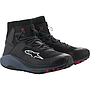 Botín ALPINESTARS SPEEDFORCE XR black/red/grey