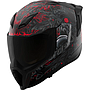 CASCO ICON Ultraflite Misanthrope con MIPS®