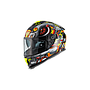 CASCO PREMIER TYPHOON LY12