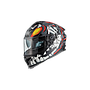 CASCO PREMIER TYPHOON MO92