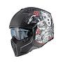CASCO PREMIER SUBVERTER DB9 BM