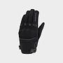 GUANTES RICHA SCOPE lady