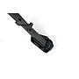 Base pata de cabra WUNDERLICH p/R1300GS y GS Adv.