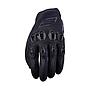 GUANTES FIVE STUNT Evo 2 Airflow
