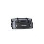 Bolsa trasera DRYBAG 350 imperm. 35 lts. gris