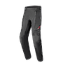 Pantalón ALPINESTARS ANDES AIR WP