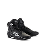 BOTIN ALPINESTARS FASTER 4 lady black/white