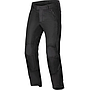 Pantalón ALPINESTARS C-1 AIR black