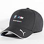 Gorra BMW RP Team