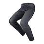 Pantalón vaquero BY CITY ROUTE Shield grey
