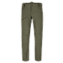 Pantalón SPIDI CHARGED militar