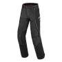 Pantalón ALPINESTARS ANDES V4 DS bk