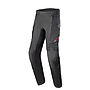 Pantalón ALPINESTARS ANDES V4 air bk