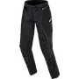 Pantalón ALPINESTARS ANDES V4 DS lady bk