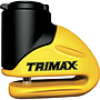 Traba disco TRIMAX 5,5 mm