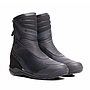 Botas DAINESE BLACKWING gore-tex