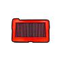Filtro de aire BMC FM01212 p/YAMAHA
