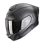 CASCO SCORPION EXO-530 air matt black