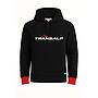 Sudadera HONDA TRIBUTE TRANSALP unisex