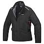 Chaqueta SPIDI VISION LIGHT black