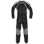Sotomono SPIDI UNDERSUIT EVO