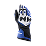 Guantes ALPINESTARS SP-9 bl/navy/wh
