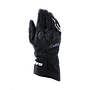 Guantes ALPINESTARS SP-9 bk/wh