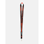 Llavero MARQUEZ lanyard MM93