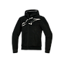 Chaqueta ALPINESTARS Chrome Super Airflow