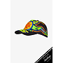 Gorra VR46 Sole Luna Heritage