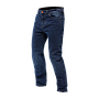 Pantalón vaquero DAINESE 5-Pocket denim relaxed