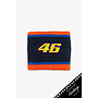 Muñequera p/dep. líq. freno VR46 Heritage
