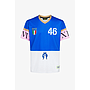 Camiseta VR46 fútbol 46 Heritage unisex