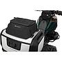 Bolsa sobrepuesta p/topcase vario WUNDERLICH p/R1300GS