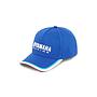 Gorra YAMAHA MX 2026