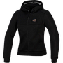 Chaqueta ALPINESTARS Chrome Super Airflow lady
